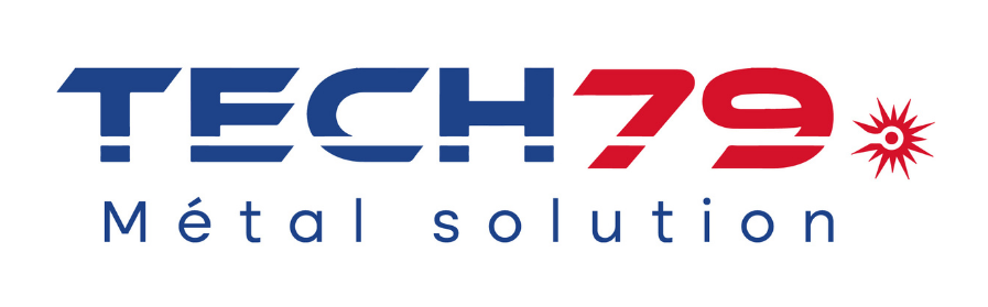 logo tech79